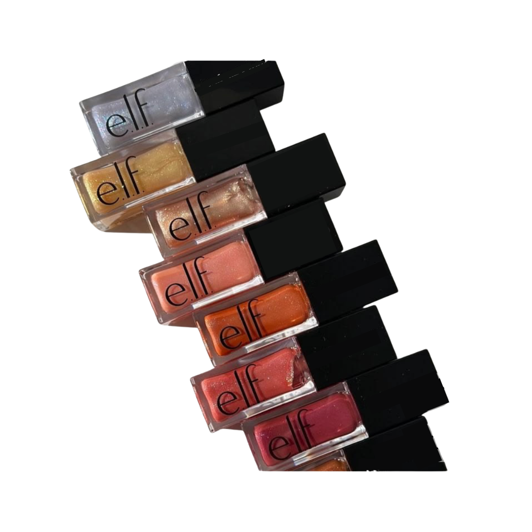 GLOW REVIVER GLOSS GLIMMER