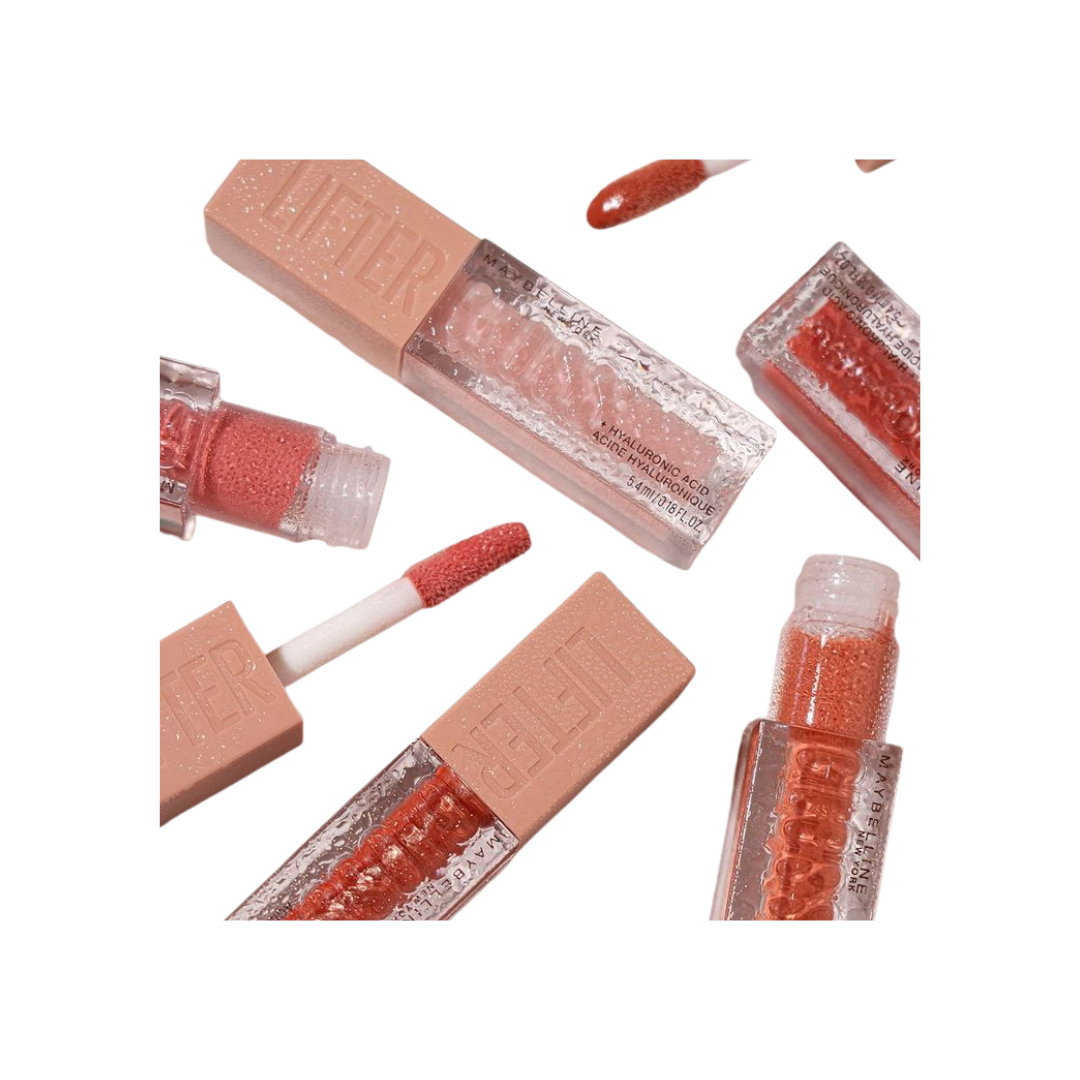 LIFTER GLOSS