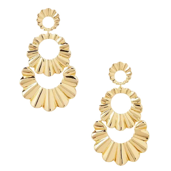 ARETE TRIPLE ARO