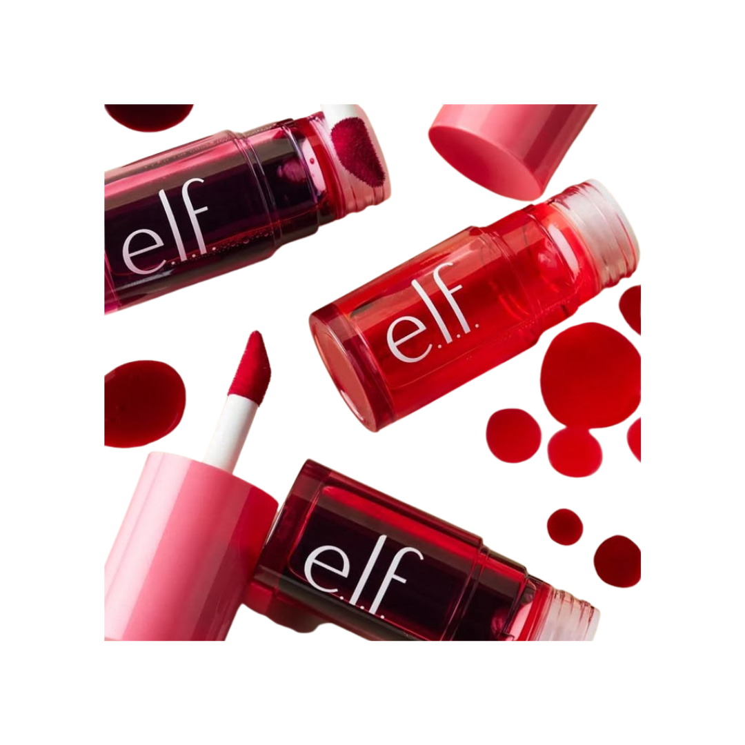 SHEER FOR BLUSH EN TINTA