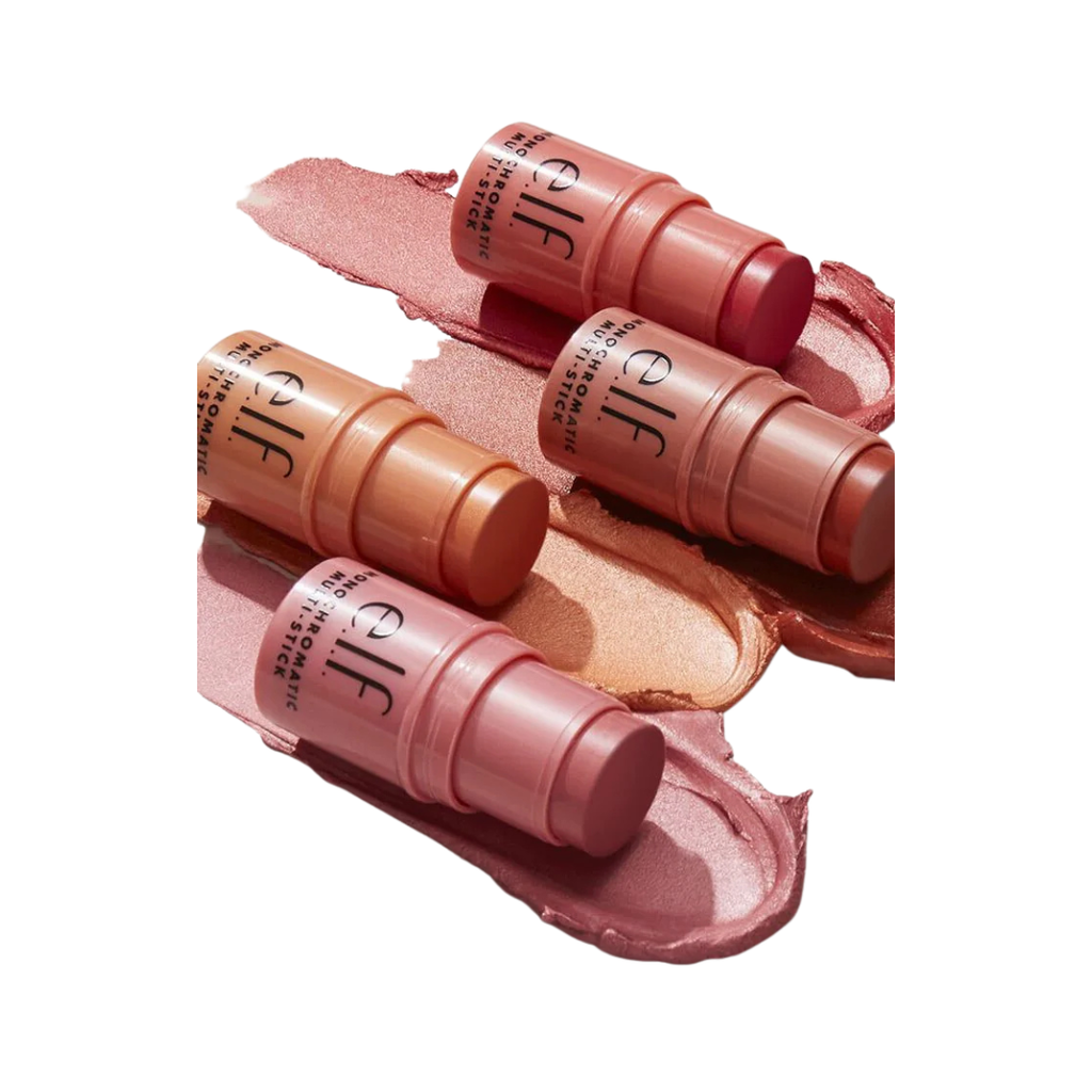 MONOCHROMATIC MULTI-STICK