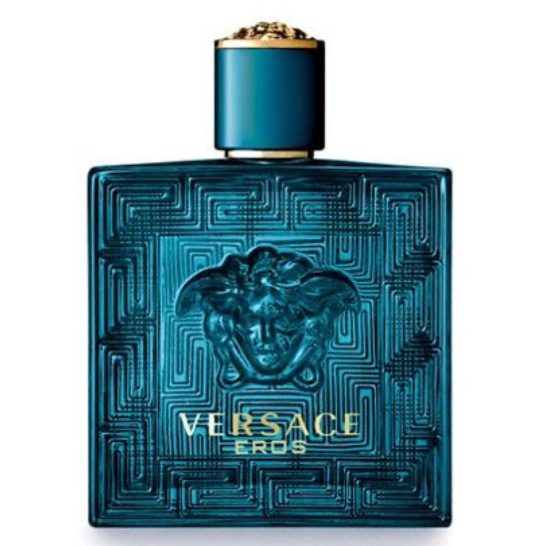 Mini perfume