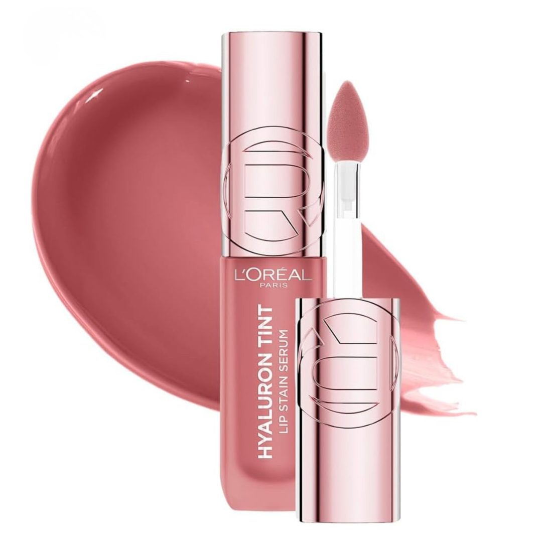 HYALURON TINT L'OREAL
