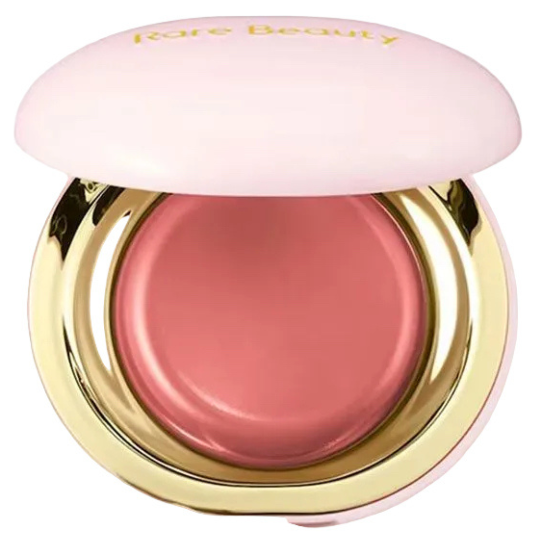 RARE BEAUTY BLUSH EN CREMA 1.1