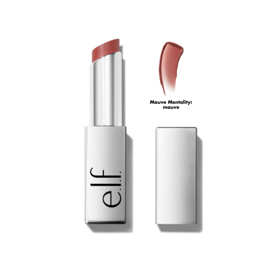 GLOW REVIVER LABIAL EN BARRA