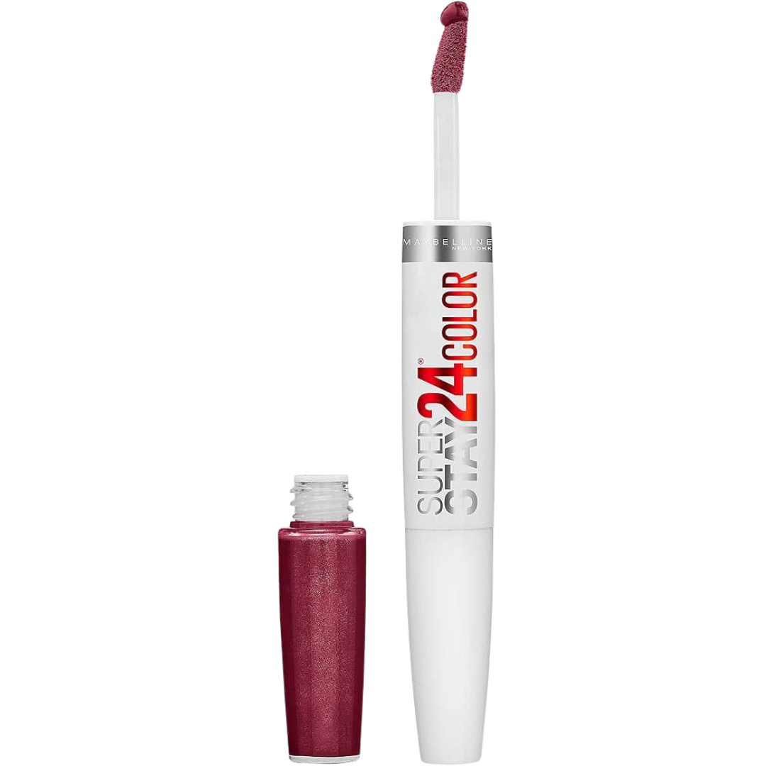 MAYBELLINE SUPER STAY 24 COLOR