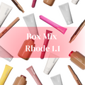 BOX MIX RHODE 1.1