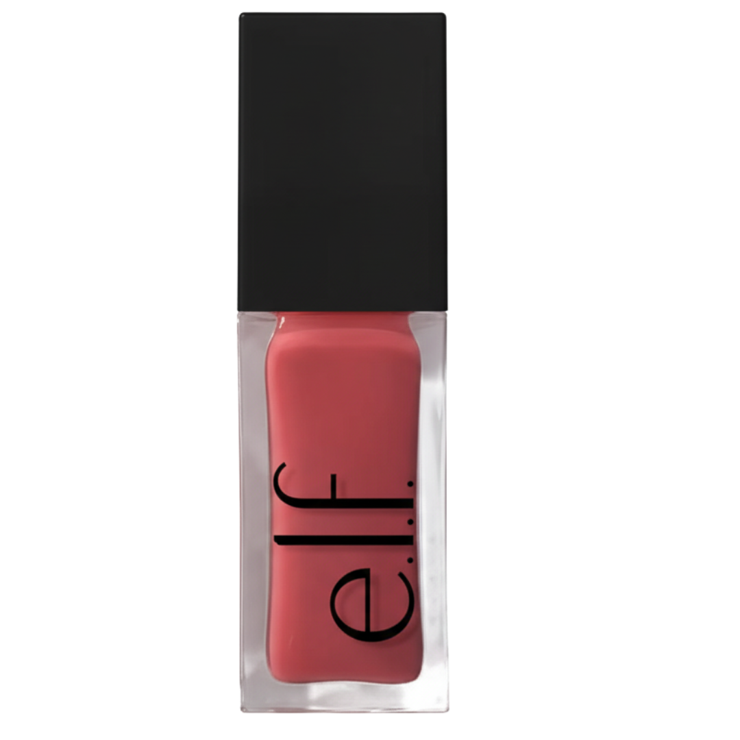 E.L.F Labial Mate 1.1