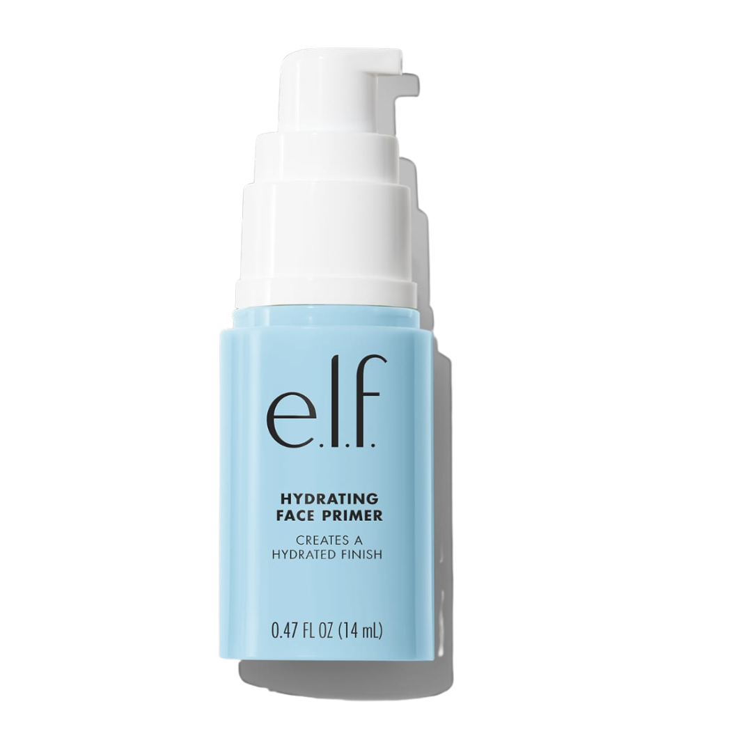 HYDRATING FACE PRIMER