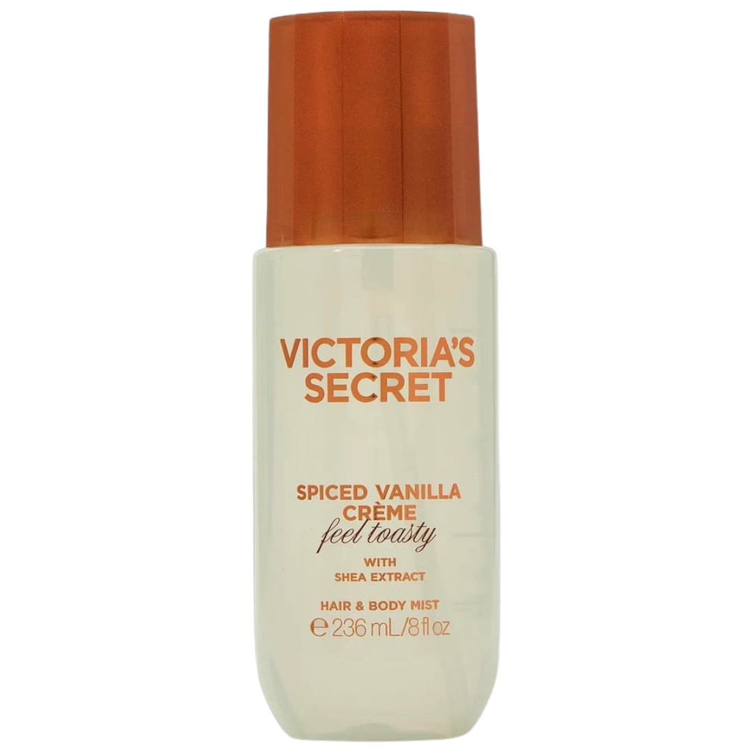 HAIR & BODY MIST ORIGINAL