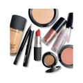 BOX  MIX MAC 1.1