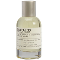 SANTAL 33 100 ml