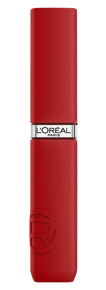 L'OREAL ORIGINAL LABIAL LIQUIDO