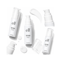 VELVET FINISH FACE PRIMER