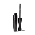 MAC MASCARA DE PESTAÑAS PARA VOLUMEN Y RIZOS
