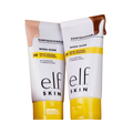 Suntouchable Whoa Glow SPF 30