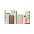BOX MIX PIXI 1.1