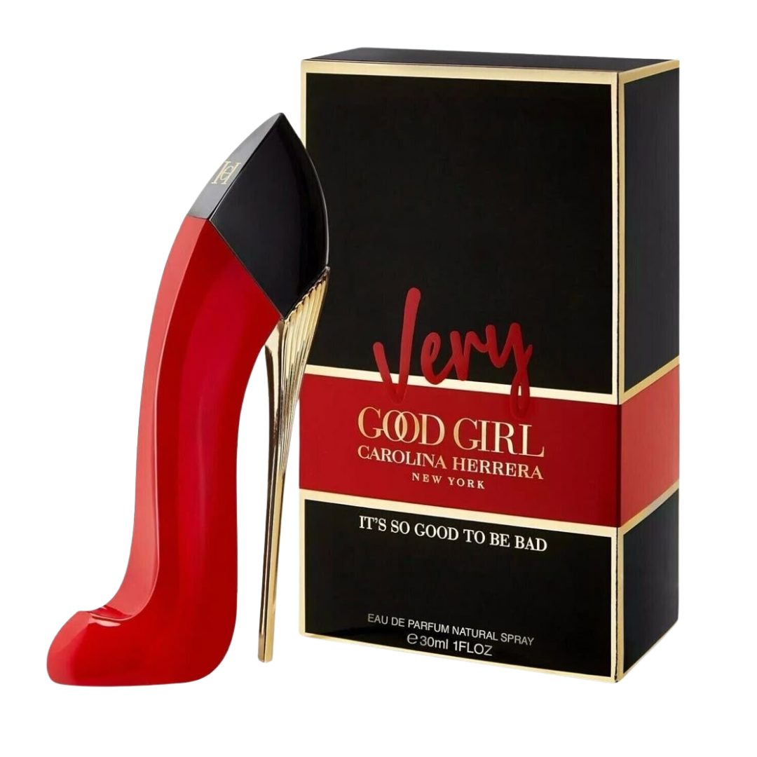Perfumes cool girl 85 ml