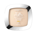 POLVO COMPACTO