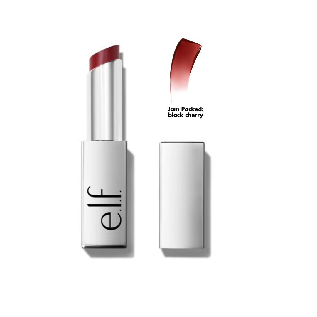 GLOW REVIVER LABIAL EN BARRA