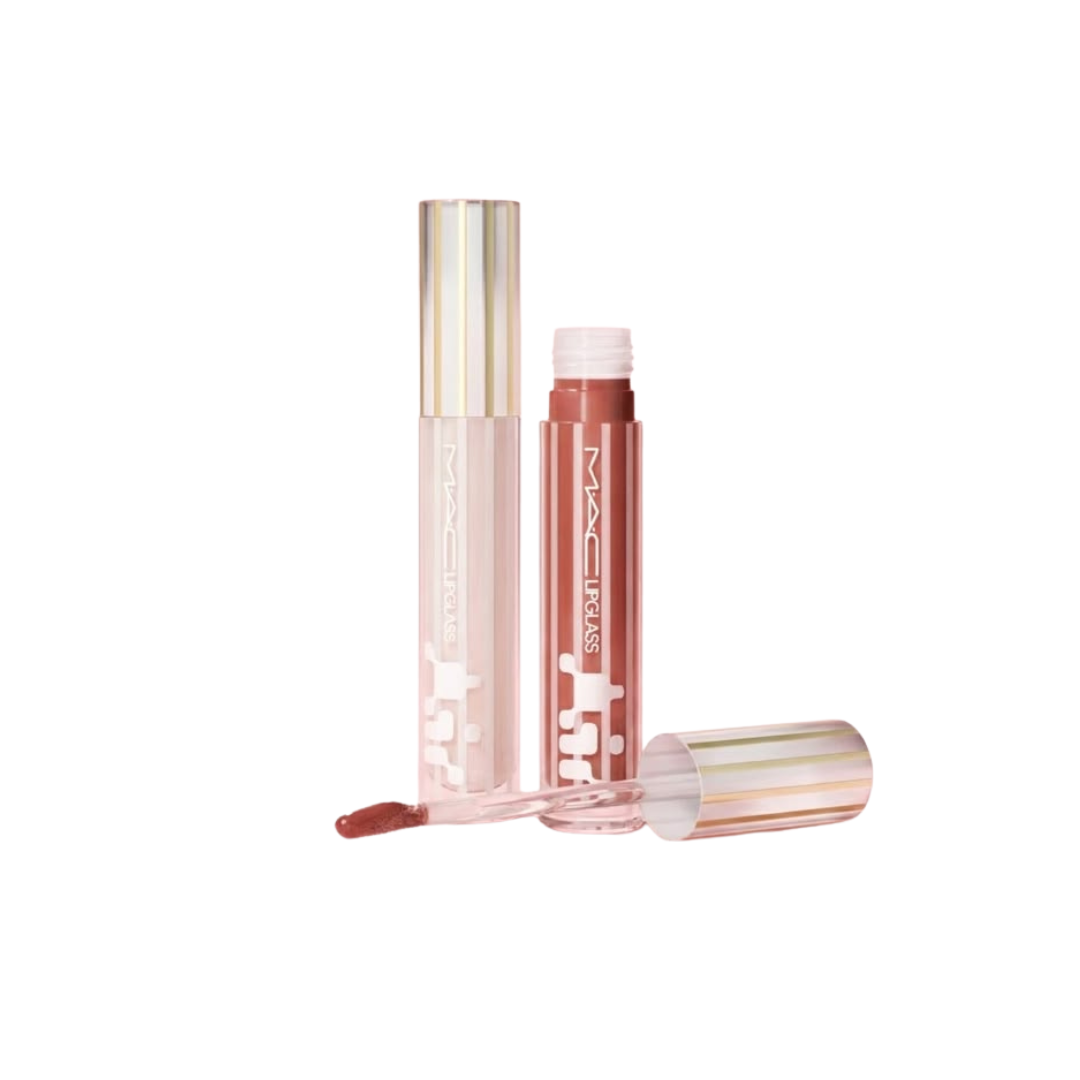MAC LIPGLASS ORIGINAL