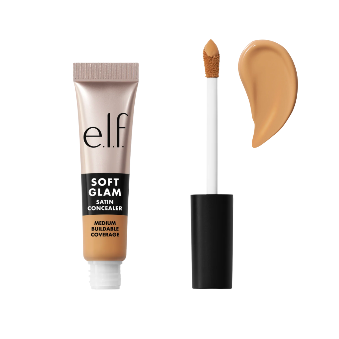 SOFT GLAM CORRECTOR