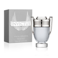 Mini perfume INVICTUS