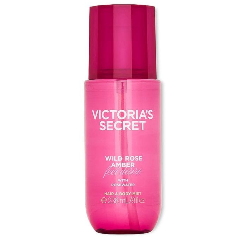 HAIR & BODY MIST ORIGINAL