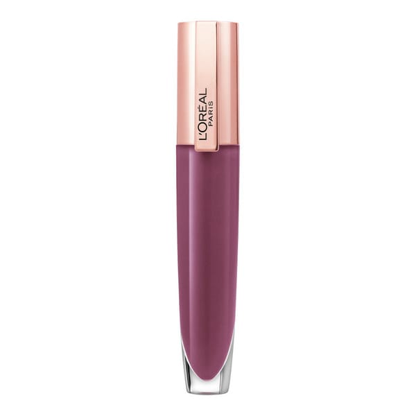 LABIAL LIQUIDO L'OREAL ORIGINAL