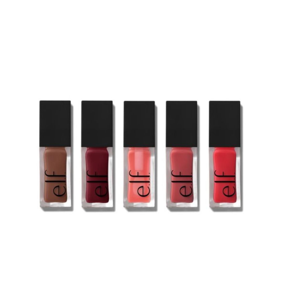 E.L.F Labial Mate 1.1