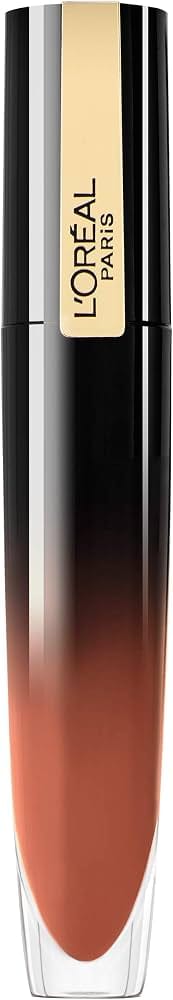 LABIAL LIQUIDO L'OREAL ORIGINAL