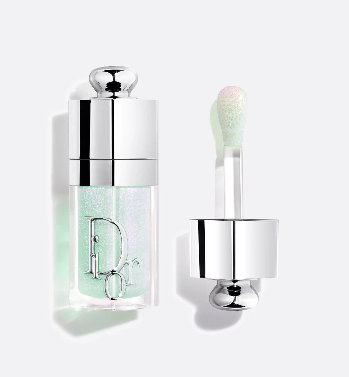 Gloss DIOR 1.1