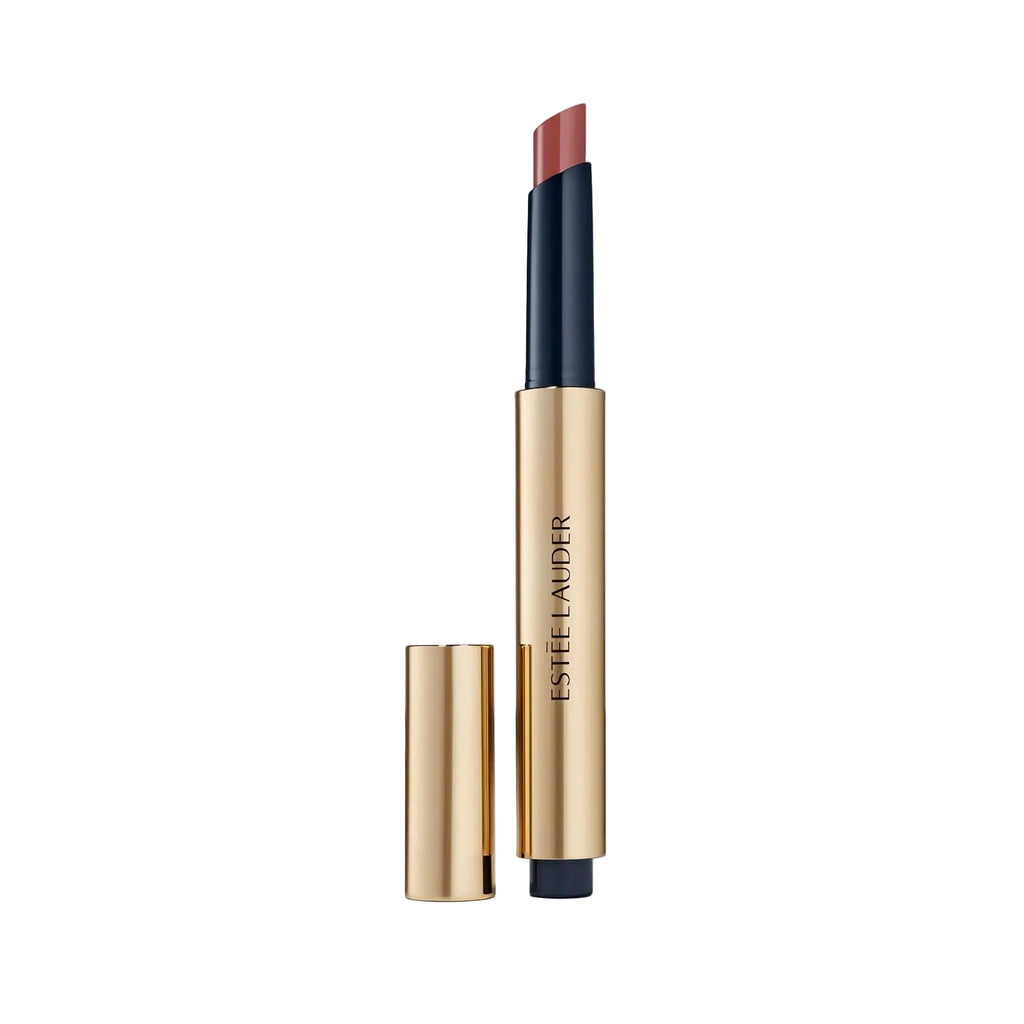 LABIAL ESTÉE LAUDER