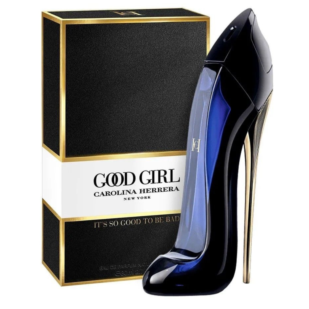 Perfumes cool girl 85 ml