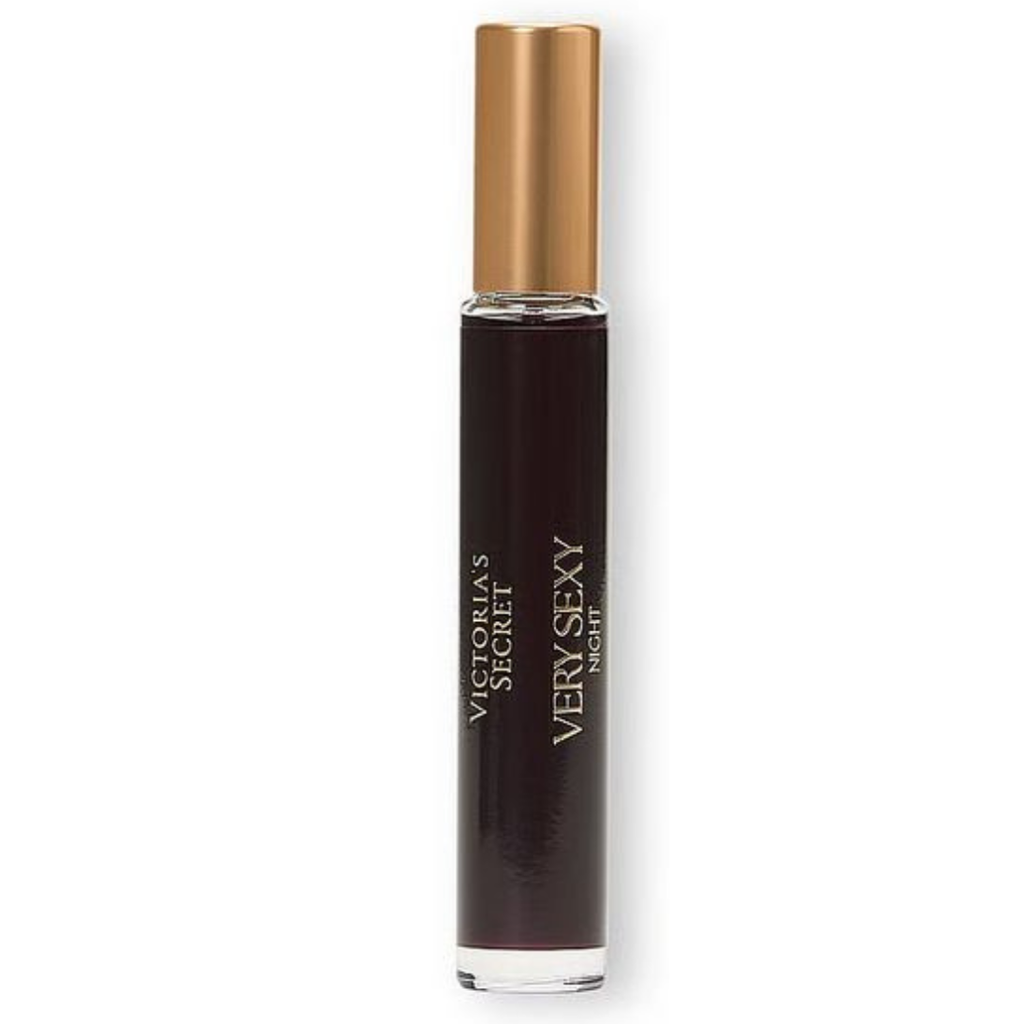 VICTORIA'S SECRET PERFUME DE BOLSILLO ORIGINAL