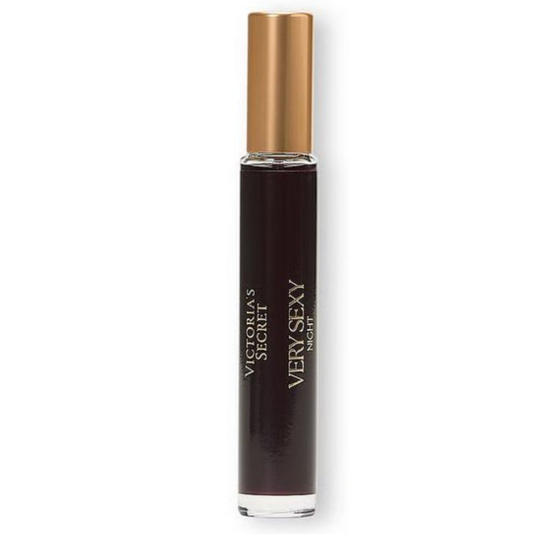 VICTORIA'S SECRET PERFUME DE BOLSILLO ORIGINAL