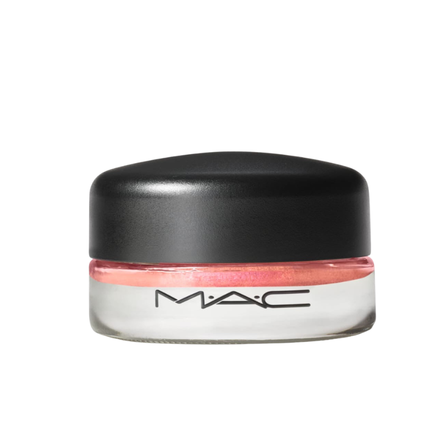 MAC ORIGINAL SOMBRA EN CREMA