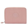 KIPLING carteras