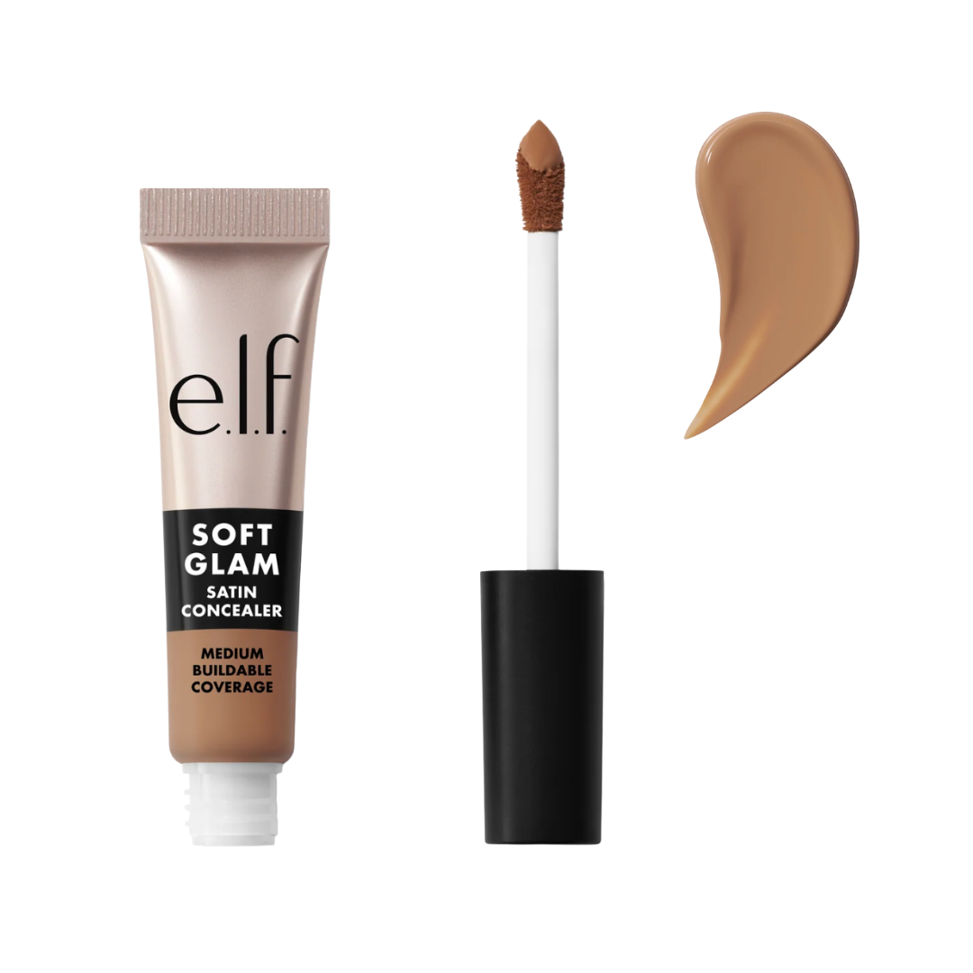 SOFT GLAM CORRECTOR