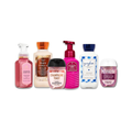 BOX BATH & BODY WORKS ORIGINAL
