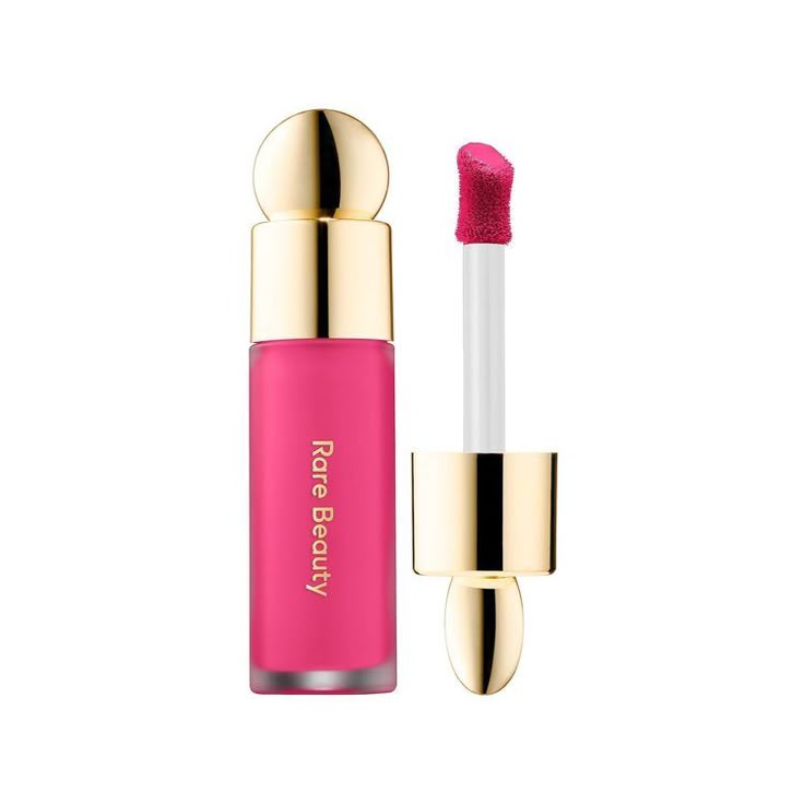 RARE BEAUTY BLUSH LIQUIDO 1.1