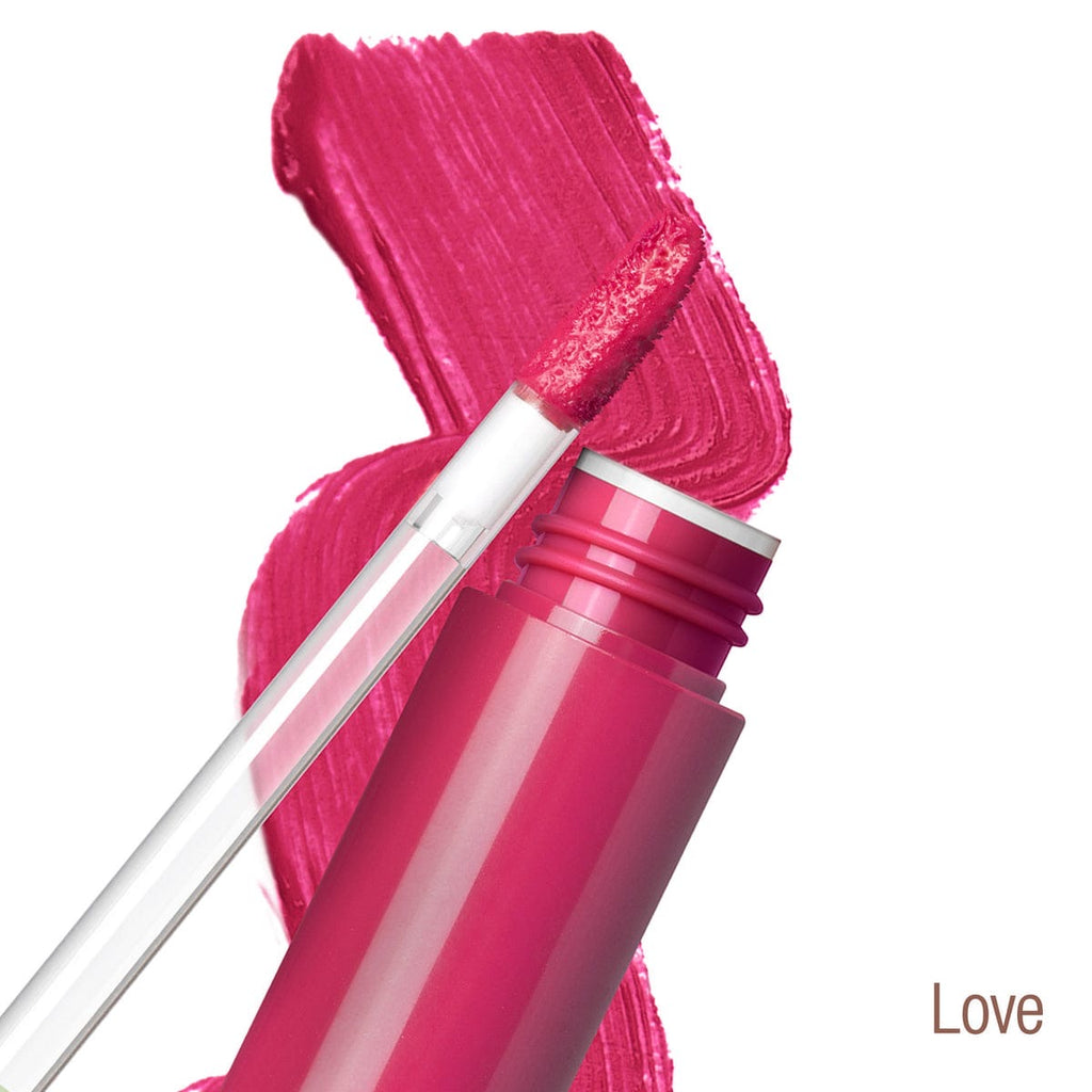 PIXI LIP TINT