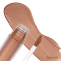 BLUSH LIQUIDO