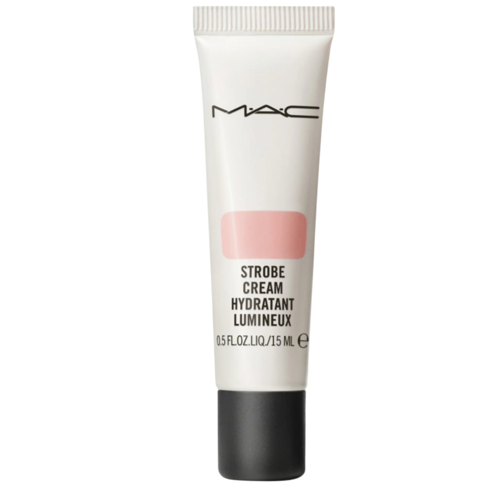 MAC CREMA ILUMINADORA HIDRATANTE ORIGINAL