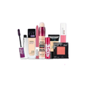 BOX MIX MAYBELLINE ORIGINAL