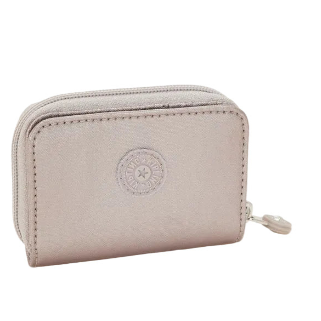KIPLING carteras