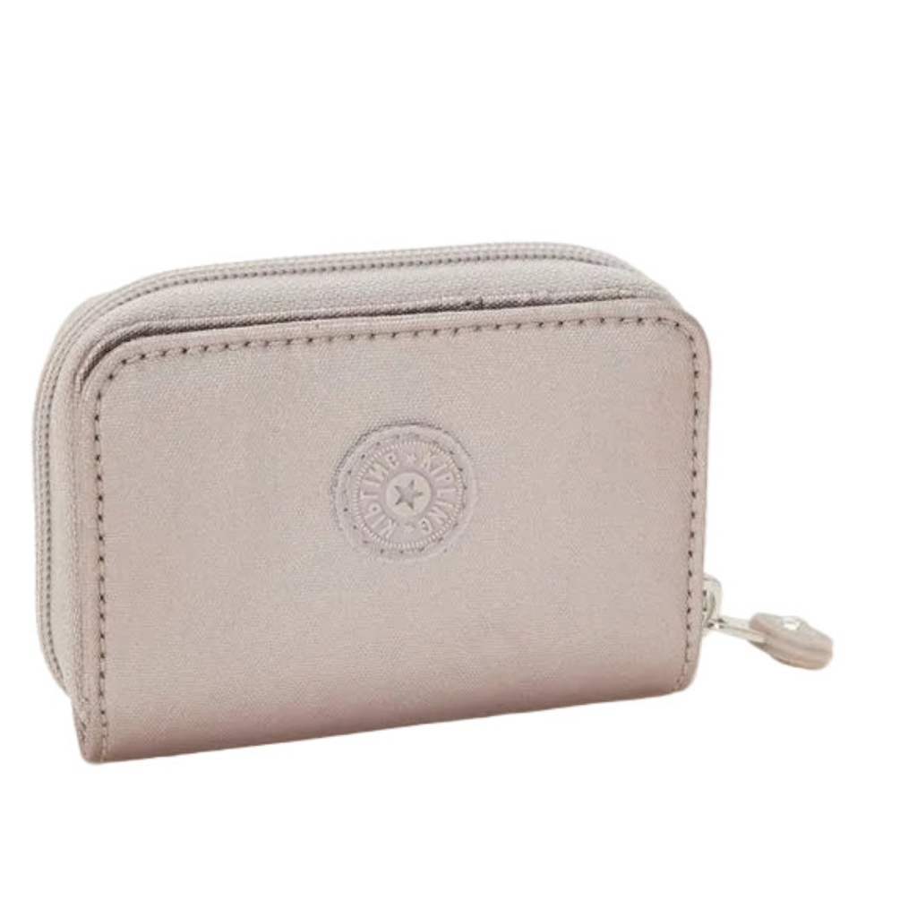 KIPLLING carteras