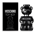 Mini perfumes