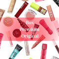 BOX MIX PREMIUM (ORIGINAL)