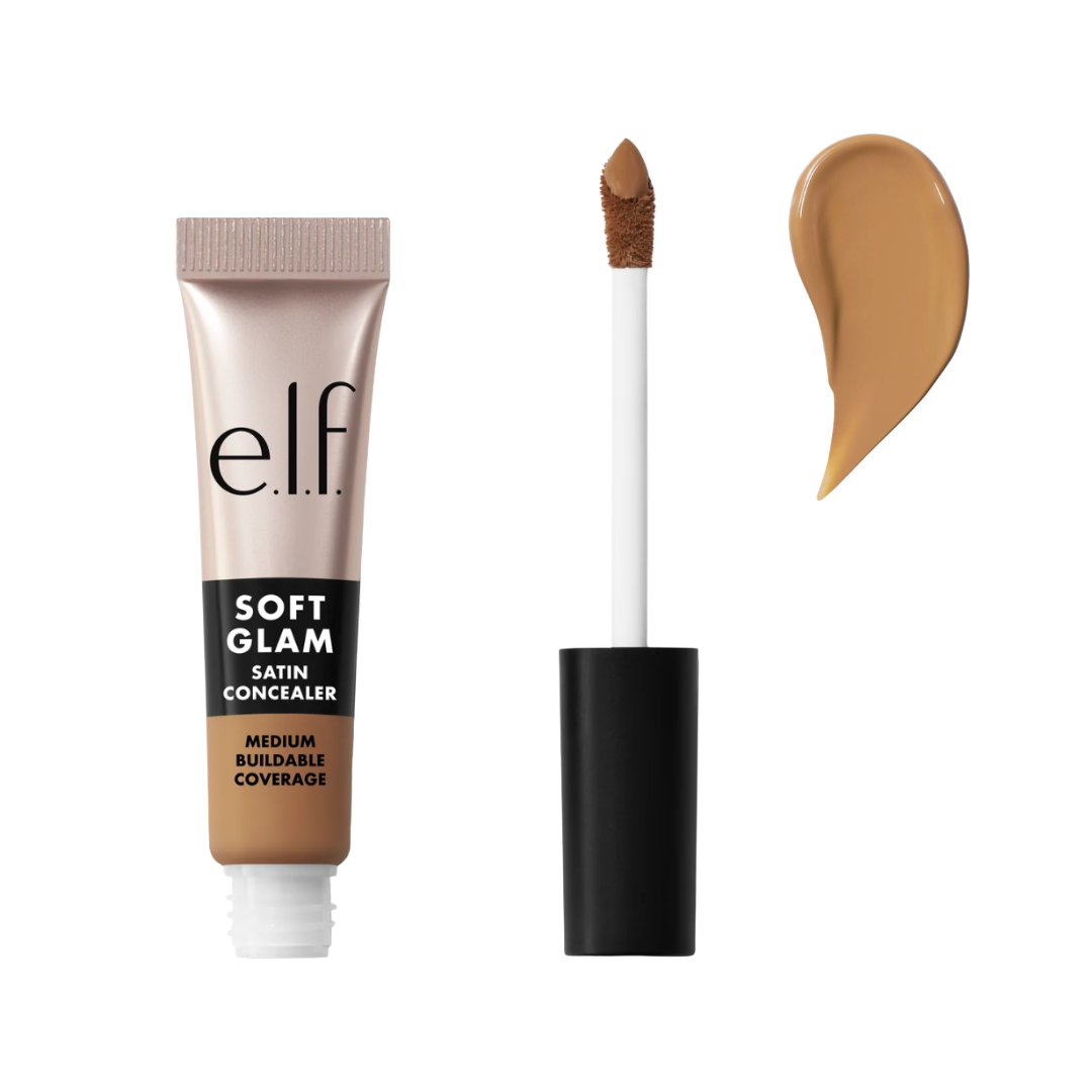 SOFT GLAM CORRECTOR